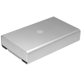 Resim Frısby FHC-3565A 3.5" Sata Hdd İçin Usb 3,0 Harici Kutu Aliminyum 