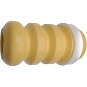 Resim Scudo Süspansiyon Takozu Serkar 