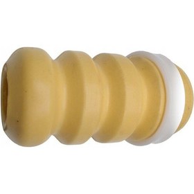 Resim Scudo Süspansiyon Takozu Serkar 