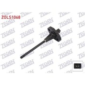 Resim Zegen-zols1068 - Yag Sevıye Sensoru Renault Master 2.5 Dci 