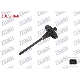 Resim Zegen-zols1068 - Yag Sevıye Sensoru Renault Master 2.5 Dci 