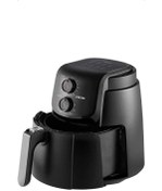 Resim Altus Al 899 Af Ecofryer (AİRFRYER) Fritöz 