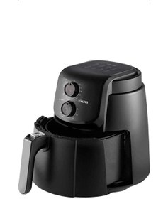 Resim Altus Al 899 Af Ecofryer (AİRFRYER) Fritöz 