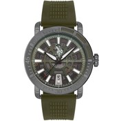 Resim U.S. Polo Assn. Uspa1058-04 Erkek Kol Saati 