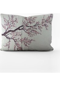 Resim Paradero Sakura Yastık Kılıfı 