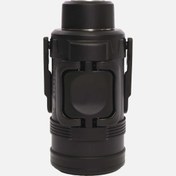 Resim Igloo Big Barrel Termos 4 Lt 