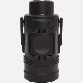 Resim Igloo Big Barrel Termos 4 Lt 