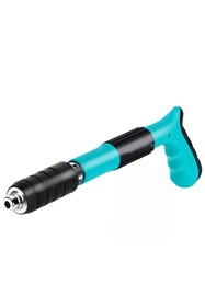 Resim Melzohome Çivi Tabancası 