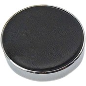 Resim Suntek Saat Pedi Hareketi Muhafazası Yastık Takı Stilb-53mm 