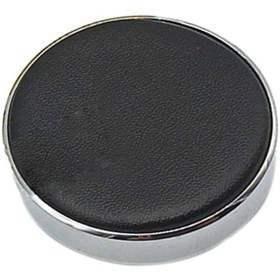 Resim Suntek Saat Pedi Hareketi Muhafazası Yastık Takı Stilb-53mm 