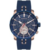 Resim Quantum Pwg560.999 Erkek Kol Saati 