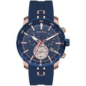 Resim Quantum Pwg560.999 Erkek Kol Saati 