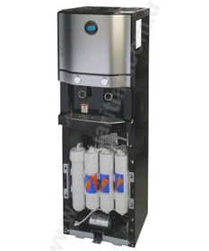 Resim Ncs Aqua Glory Gp-600 Arıtmalı Su Sebili 