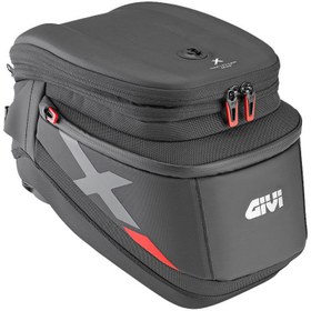 Resim GIVI XL05 DEPO ÜSTÜ ÇANTA 