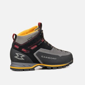 Resim Garmont Italy Vetta Evo Mid Goretex Vibram Taban Erkek Bot 002933 