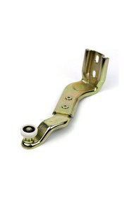 Resim Vw Lt 35 Sürgülü Kapı Makarası Sol Alt Lt 46 1997-2007 2D1843397 