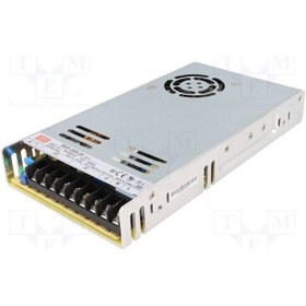 Resim Meanwell Rsp-750-24 ,110v..220vac 24vdc/31a Güç Kaynağı 