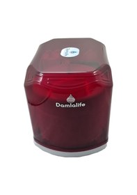 Resim Damlalife Pompalı 12 Lt Tank 5 li Vontron Membranlı Su Arıtma Cihazı 