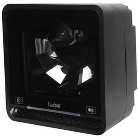 Resim Rainbow Sc9180 Masatipi Barkod Okuyucu Usb 