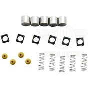 Resim Boxer 150 Bajaj Marş Ruble Tamir Seti Moto11 