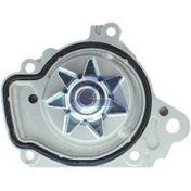 Resim Aisin Wph011V Devirdaim Wc774661 