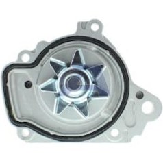 Resim Aisin Wph011V Devirdaim Wc774661 