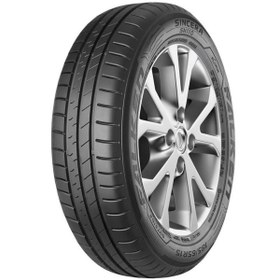 Resim Falken 185/55R15 82H Sincera SN110 Ecorun (Yaz) (2023) 