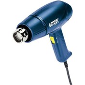 Resim Rapid Thermal 1600 Sıcak Hava Tabancası 1600 Watt 