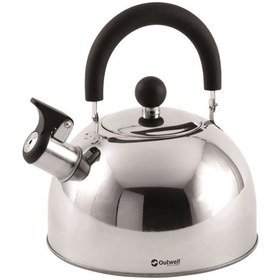 Resim Outwell Tea Break Kettle L 