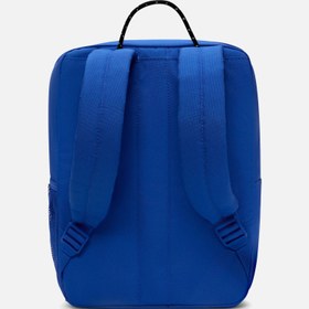 Resim Nike Boxy Çocuk Sırt Çantası 