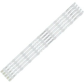 Resim SMARTLED-035 Samsung Uyumlu , UE32F5570, UE32F5070, UE32F4000, LED BAR, D2GE-320SC1-R0, SHARP_FHD, D2GE-320SC1-R0, SHARP_HD, D2GE-320SC0-R0, LED BAR, 