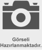 Resim Esse Otomotiv Doblo Egea Linea 1.6 Multijet Euro 5 Turbo - MHR-28229 - 55209152 