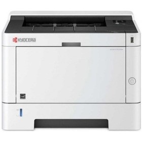 Resim A4 Ecosys P2235dn Siyah Dublex Laser Yazıcı Usb,ethernet-126895 