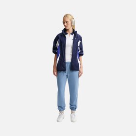 Resim Nike Lightweight Studio Fleece Kadın Pantolon 