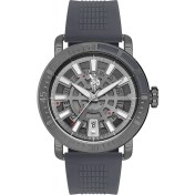 Resim U.S. Polo Assn. USPA1058-02 Erkek Kol Saati 