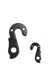 Resim Velo Kron,schnell,trinx Kadro Kulağı - Hanger 