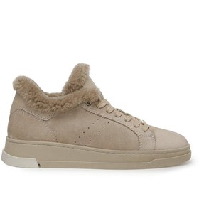 Resim Nine West TUYA2 3PR NUDE Kadın Sneaker 