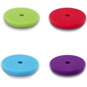 Resim Polytop 4 Lü Orbital Sünger Seti 165mm 