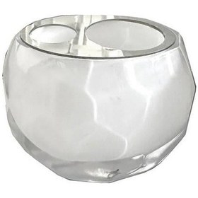 Resim Primanova Joseph Diş Fırçalık Beyaz 