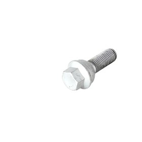 Resim Mercedes Sprinter 2016/2017 Model M14X1,5X33 Bijon Somun Set 