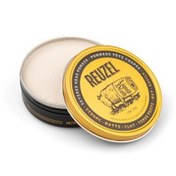 Resim Reuzel Severed Head Clay Pomade 95 g 