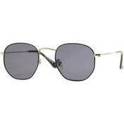 Resim Rudi Valentino Af2004-R2 48 Unisex Güneş Gözlüğü 