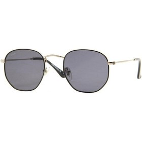 Resim Rudi Valentino Af2004-R2 48 Unisex Güneş Gözlüğü 