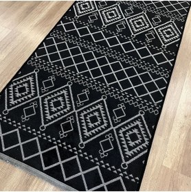 Resim Cool 405 Siyah - Siyah / 100 x 200 