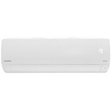 Resim Grundig GAC 24002-24003 24.000 Btu-h A++ Inverter Klima 