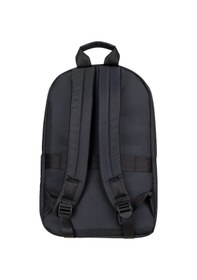 Resim Plm Palma Notebook Sırt Çantası 15"-16" Siyah Çok Renkli 