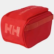 Resim Helly Hansen H/H Scout Wash Bag 