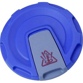 Resim Suntek Su Soğutucu Genleşme Tankı Rezervuar Kapağı 4m0121321 