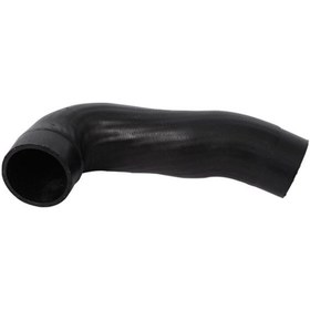 Resim TURBO HORTUMU CADDY/ PASSAT/ EOS/ GOLF PLUS / OCTAVIA / SUPER B/ YETI / A3 / ALTEA/ LEON 1.6 TDI 2.0 TDI 09/13 