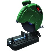 Resim Klpro Klpk3006 3000 W 355MM Profil Metal Kesme Makinesi 